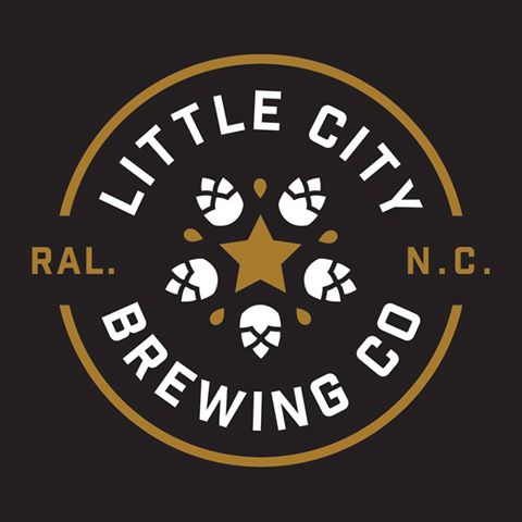 Little City Brewing Company