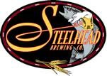 Steel Head Brewing Co - Irvine