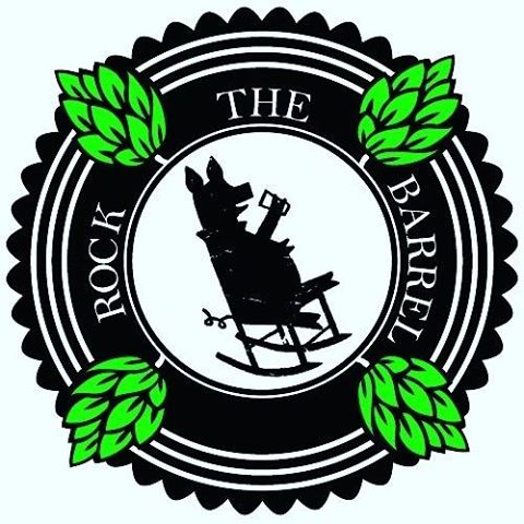 From the Barrel Brewing Company