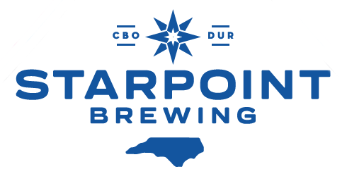 Starpoint Brewing