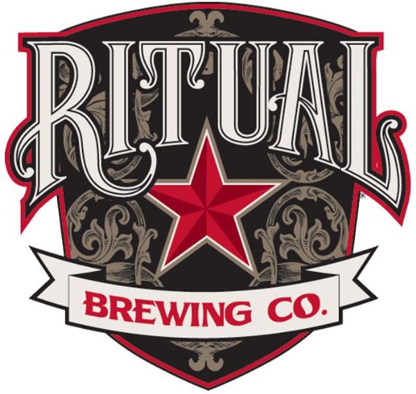 Ritual Brewing Company