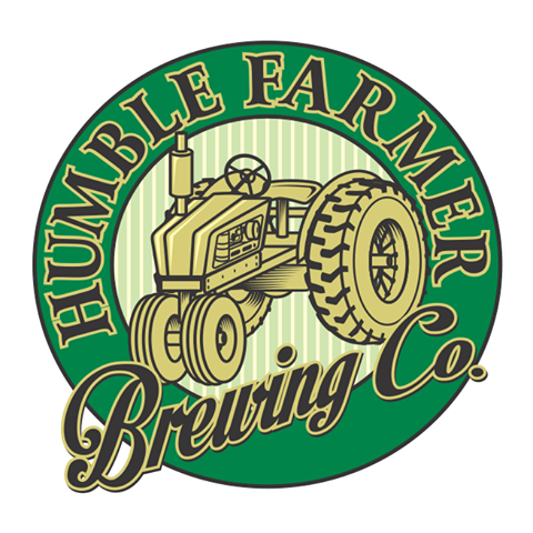 Humble Farmer Brewing Co, Inc.