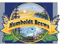 Humboldt Brews LLC