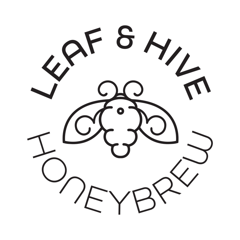 Leaf & Hive Brew Lab