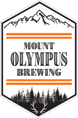 Mount Olympus Brewing