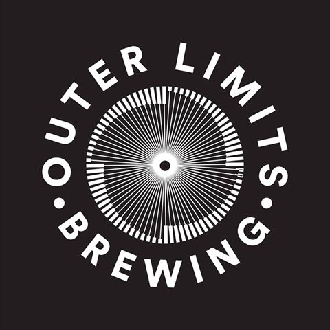 Outer Limits Brewing