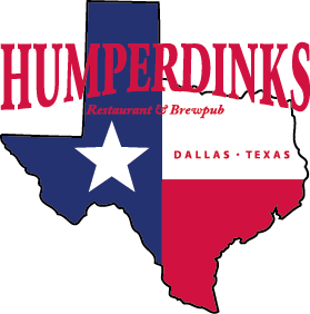 Humperdink's - Dallas (Greenville)