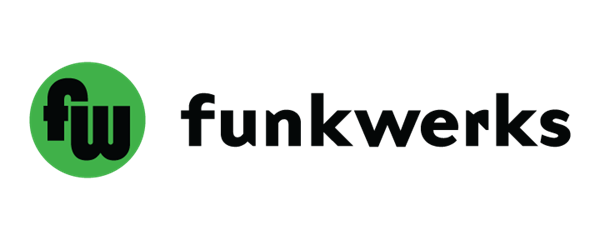 funkwerks-brewery-signs-first-distributor-american-eagle-video