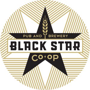 Black Star Co-op