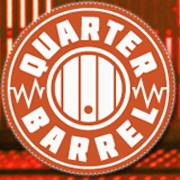 Quarter Barrel Arcade