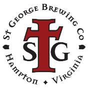 Saint George Brewing Company