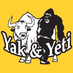 yak-yeti-brewpub-rebrands-spice-trade-brewing-co