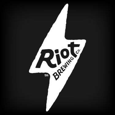 riot-brewing-co-releases-3-beers-cans