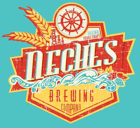 Neches Brewing Company