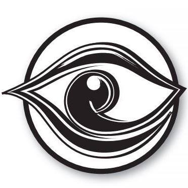 One Eye Open Brewing Company