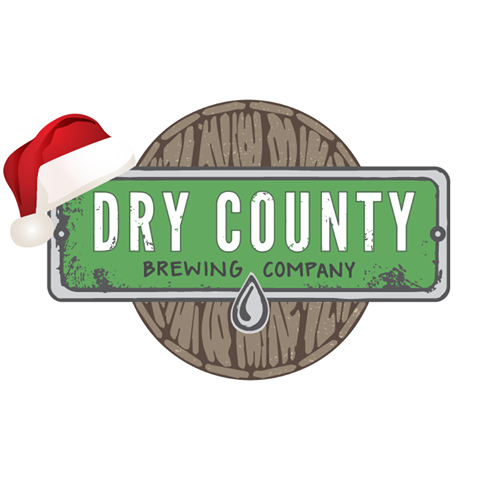 Dry County Brewing Company
