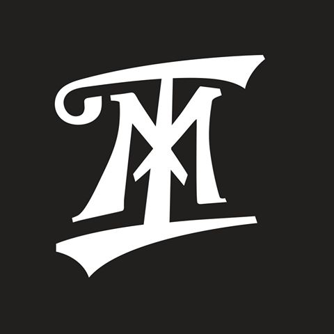 Ill Mannered Brewing Company