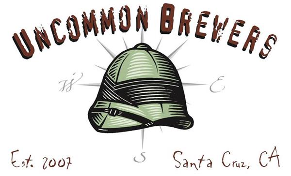 Uncommon Brewers