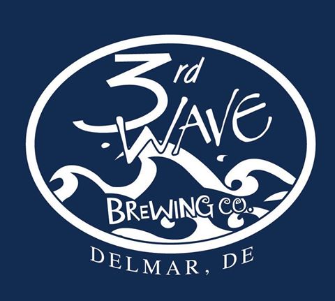 3rd-wave-brewing-expands-distribution-new-jersey