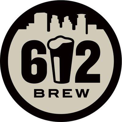 612 Brew