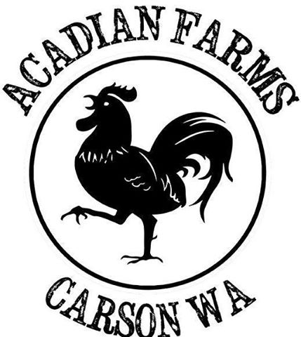 Acadian Farms