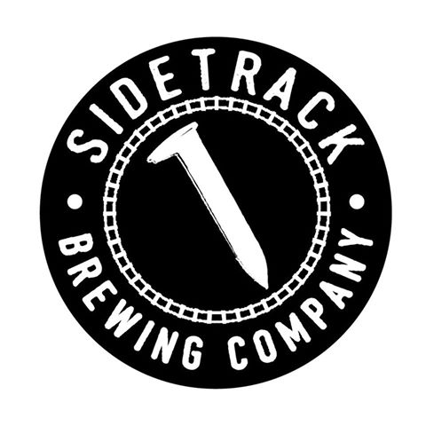 Sidetrack Brewing Company