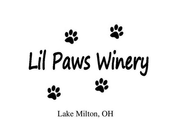 Lil Paws Winery