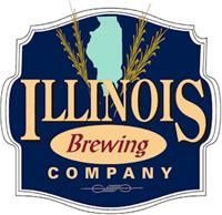 Illinois Brewing Company