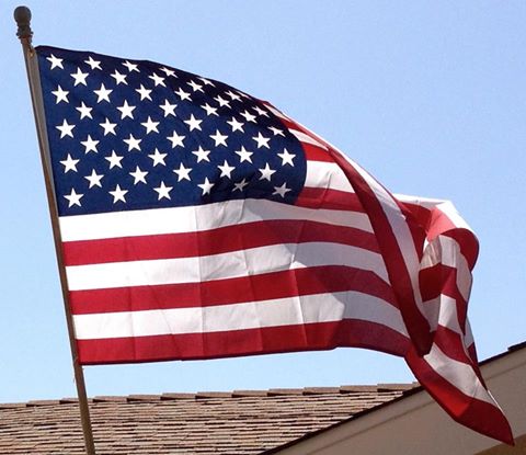 American Dream Brewing