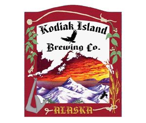 Kodiak Island Brewing Co, LLC