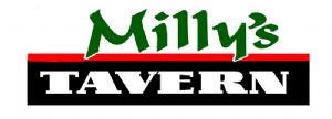 Milly's Tavern