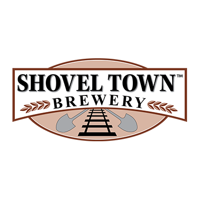 Shovel Town Brewery, Inc.