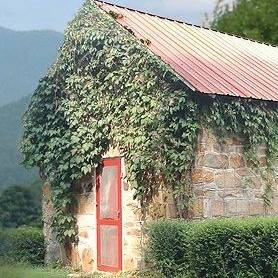 Andrews Brewing Co At Calaboose Cellars