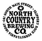 North Country Brewing Company