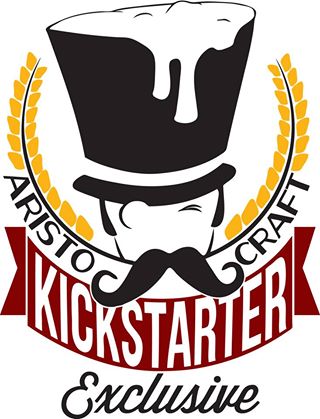 AristoCraft Brewing