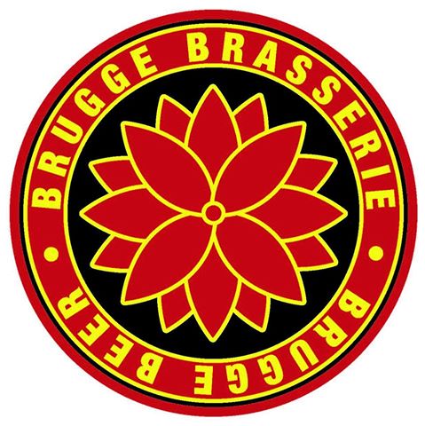 Brugge Brasserie
