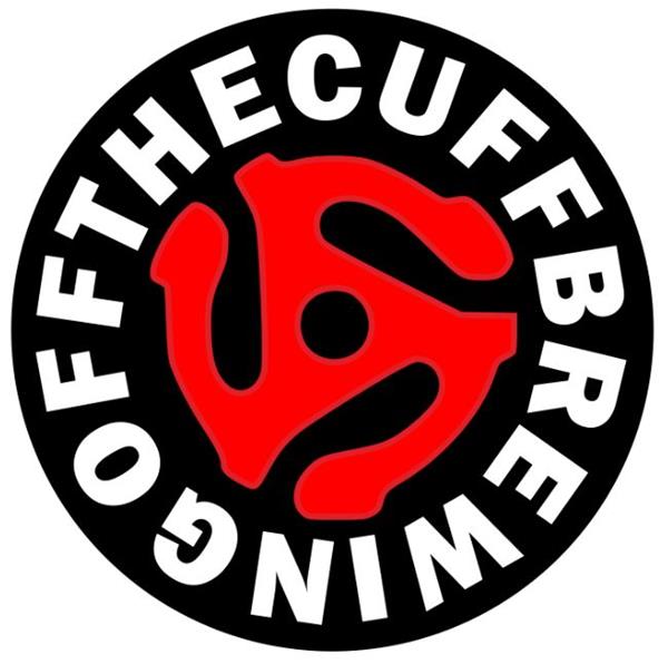 Off The Cuff Brewing Company