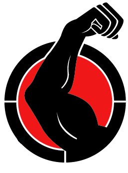 Armstrong Brewing Company