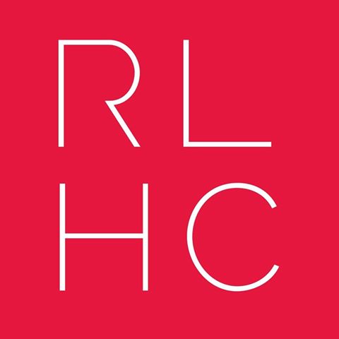 MJ Barleyhoppers Brewery & Sports PUB