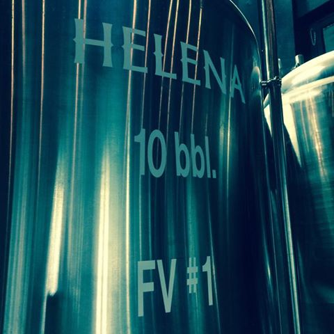 Ashtown Brewing Company