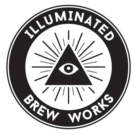 Illuminated Brew Works