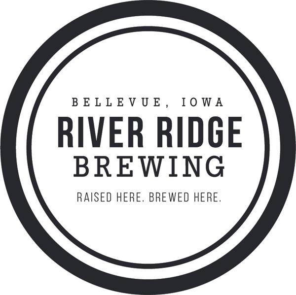 River Ridge Brewing