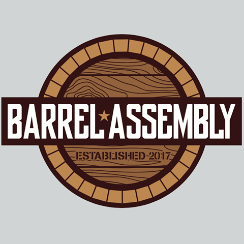 Barrel Assembly