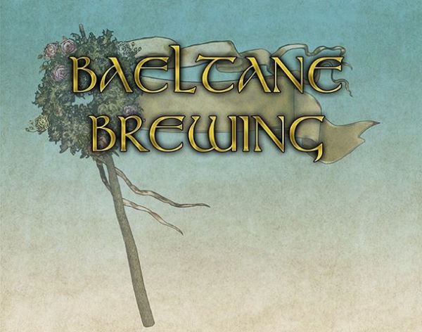 Baeltane Brewing