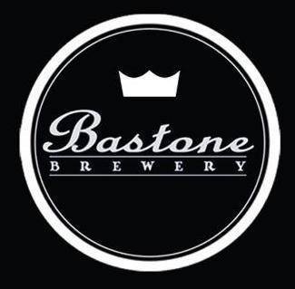 Bastone