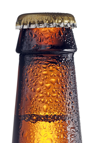 Barley and Vine Brewery, LLC.