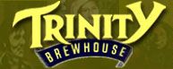 Trinity Brewhouse