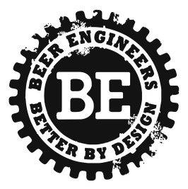 Beer Engineers