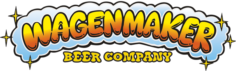 Wagenmaker Beer Company
