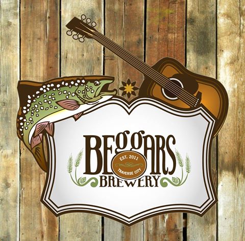 Beggars Brewery